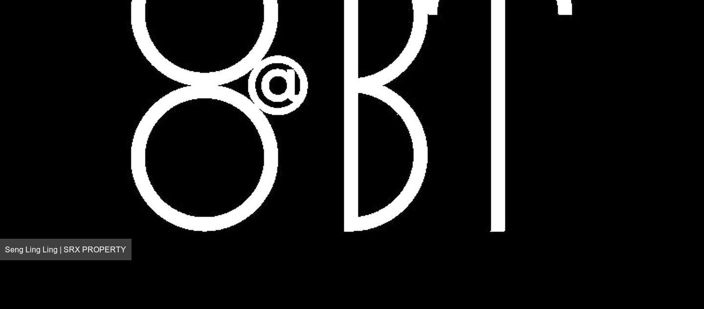 8@BT (D21), Condominium #535869131
